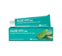 Marco Viti - Marco Viti Gel di Aloe Lenitivo 100ml -