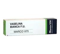 Marco Viti - MARCO VITI Marco Viti Vaselina Bianca 50 gr