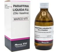 Marco Viti Marco Viti Olio Di Vaselina Paraffina Liquida 200 ml