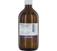 Marco Viti Olio Vaselina 500Ml