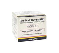 Marco Viti Pasta Di Hoffmann – 200 ml