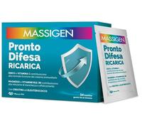 MASSIGEN PRONTO DIFESA RIC