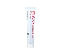 Marco Viti Farmaceutici Mistick Antistaminico Crema Dermatologica 30 G 2%
