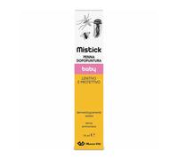 Marco Viti Mistick - Penna Dopo-puntura Baby, 14ml