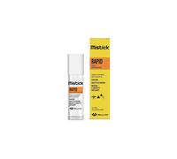 Marco Viti Mistick Rapid Roll-On Dopopuntura Ammoniaca 9ml