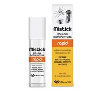 Marco Viti Mistick Roll-on Dopopuntura Rapid, 9ml