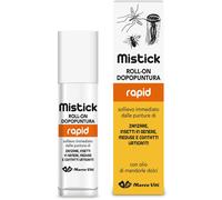 MISTICK RAPID ROLL-ON DOPOPUNTURA 9ML