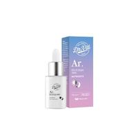 Marco Viti Olio di Argan Booster Nutriente per una Pelle Sana Liscia, 15ml