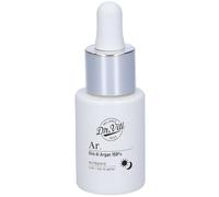 A.R. Olio Di Argan 100% Dr.Viti 15ml