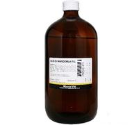 MARCO VITI olio mandorle dolci 1000 ml