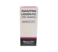 Marco Viti Olio Vaselina 500Ml