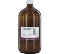 Marco Viti Olio Vaselina F.U. Bottiglia da 1L