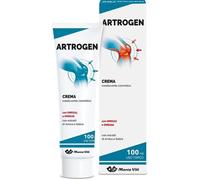 ARTROGEN CREMA 100 ML