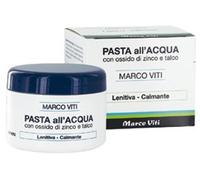 Marco Viti Pasta all'Acqua Crema Lenitiva e Calmante 200 ml