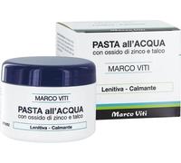 Marco Viti Pasta all'Acqua Crema Lenitiva e Calmante 200 ml