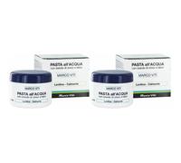 Marco Viti Pasta all'Acqua Lenitiva Calmante 2x200 ml Crema