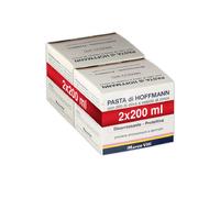 Marco Viti Pasta di Hoffmann [2x200ml] Promo Box