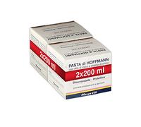 Marco Viti Pasta di Hoffmann [2x200ml] Promo Box