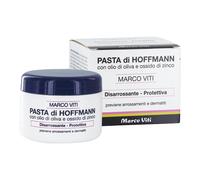 Marco Viti Pasta di Hoffmann Disarrosante-Protettiva 200 ml