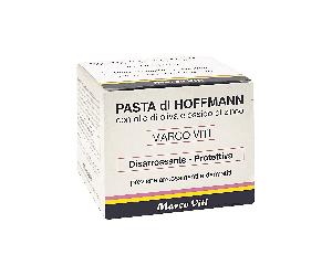 Marco Viti Pasta di Hoffmann Disarrosante-Protettiva 200 ml