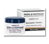 Pasta Di Hoffmann 200ml
