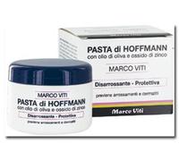 Marco Viti Pasta di Hoffmann Pasta Protettiva 200 Ml
