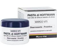 Marco Viti Pasta di Hoffmann Pasta Protettiva 200 Ml