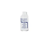 Acqua Ossigenata 3% 10 Volumi Marco Viti 200ml