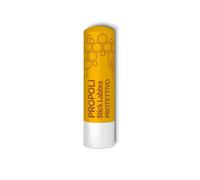 Marco Viti Propoli Stick Labbra Protettivo, 4.5g