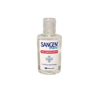 Marco Viti SANGEN MANI GEL IGIENIZZANTE 100 ML
