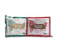 SEMI DI LINO 200 G