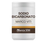 SODIO BICARBONATO VITI 200G