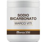 marco viti Sodio bicarbonato viti 100 g