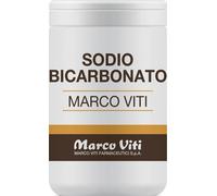 marco viti Sodio bicarbonato viti 200 g