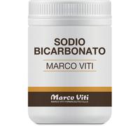 marco viti Sodio bicarbonato viti 500 g