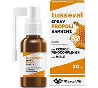 marco viti Tusseval gola spy prop.bamb.