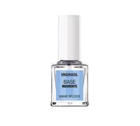 UNGHIASIL Base Indurente 5ml