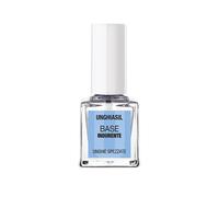 UNGHIASIL Base Indurente 5ml