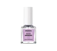 Marco Viti Unghiasil - Base Rinforzante per Unghie Morbide e Deboli, 5ml