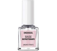 UNGHIASIL BASE RISTRUTT 5ML FM