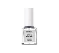 Marco Viti UNGHIASIL BASE&TOP COAT 5 ML