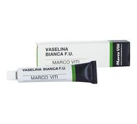 Marco Viti vaselina bianca 30g