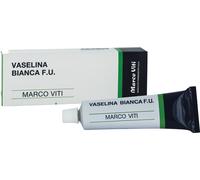 marco viti Vaselina Bianca FU 50g