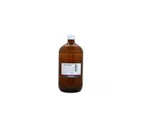 Marco Viti - Vaselina Liquida Fu Confezione 1000 Ml