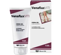 marco viti Venaflux Crema Gel 150 ml