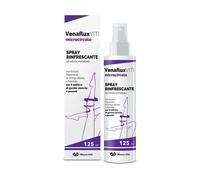 Marco Viti VITI VENAFLUX SPRAY 125 ML