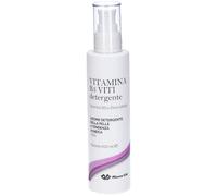 Marco Viti Vitamina B3 Viti Detergente 250ml