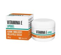 VITAMINA & LIPOGEL 20G