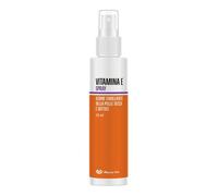 MARCO VITI Vitamina E Spray - Spray Emolliente 125 ml
