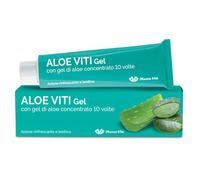 MARCO VITI Aloe Viti Gel, 100ml